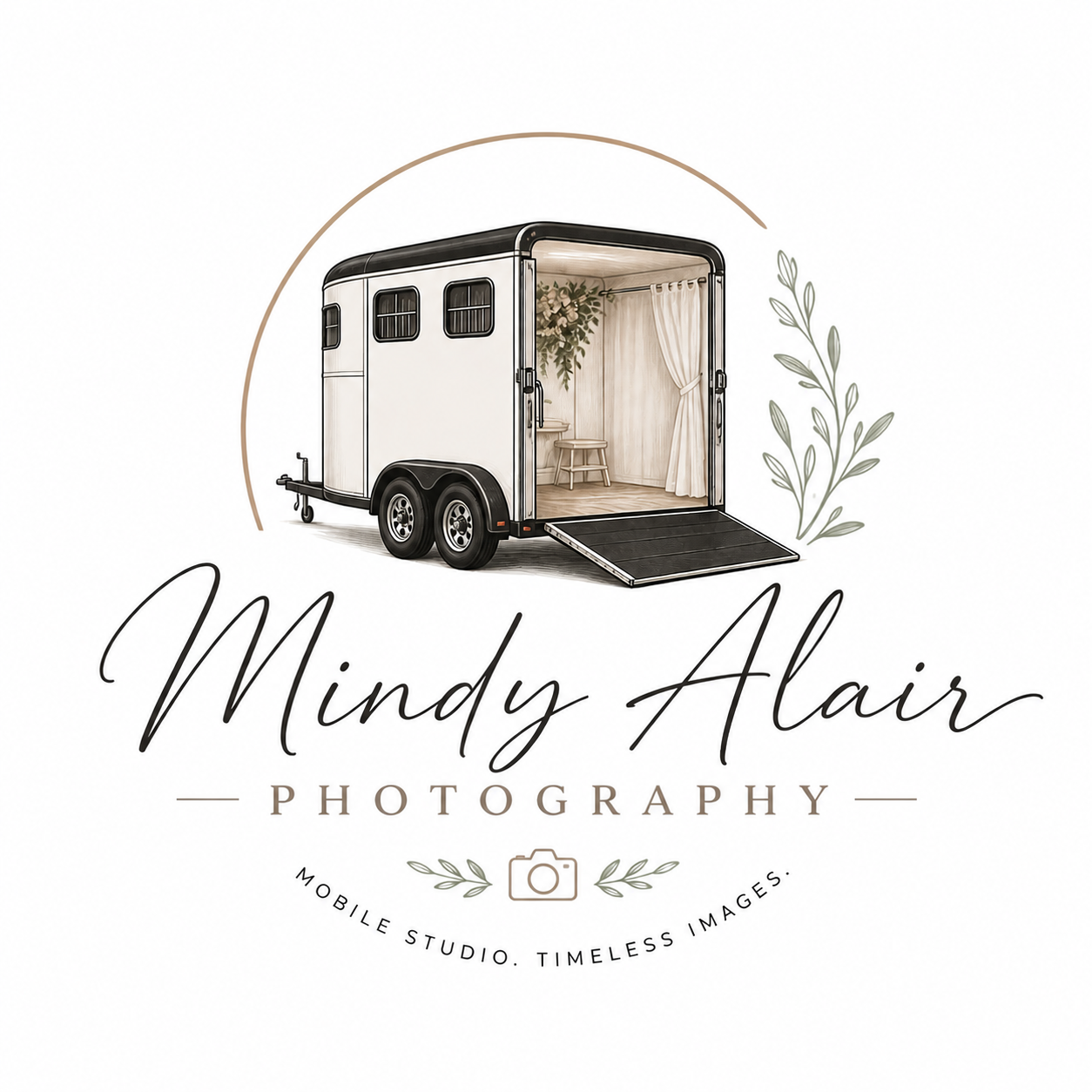 MIndy Alair Photography